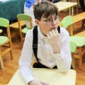 Foto 49